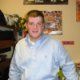 Kenneth Hollister