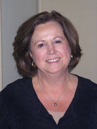 Judith Chappelear