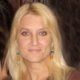 Kimberly Dubecky