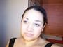 Stacey Chapa