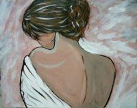 Cynthia Halter