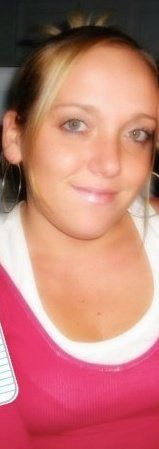 Jennifer Amedy