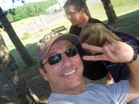 Timothy Boice