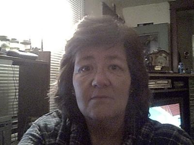 Mary Wisniewski
