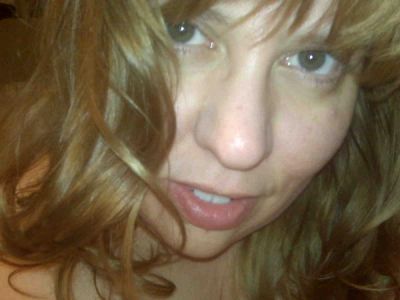 Vicki Gellner