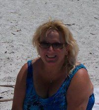 Sandra Short