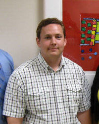 Layne Anderson