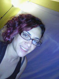 Dalia Aboulwafa