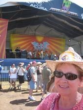Gail Frommeyer