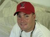 Jeffrey Hebert