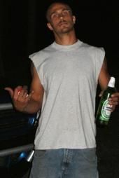 Brandon Craig