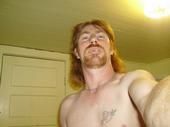 Timothy Keeton