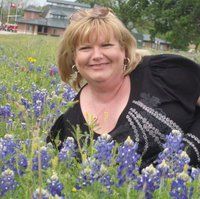 Karen Douglas