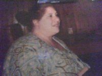 Juanita Dillard