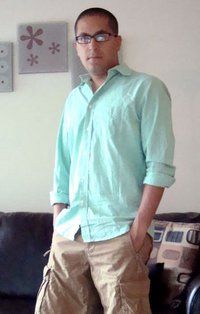 Sahil Wadhwa