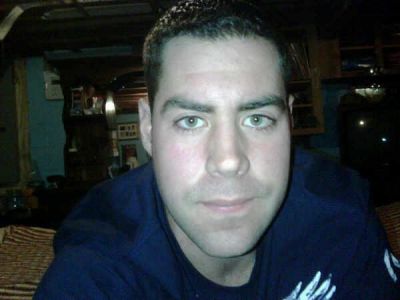 Paul Stlouis