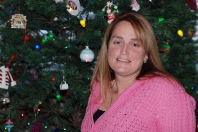 Carrie Renninger