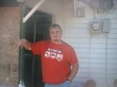 Steven Warren