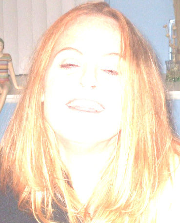 Karen Major