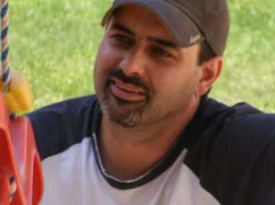 Daniel Charette
