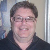 Larry Shtulman
