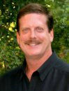 Dennis Upah