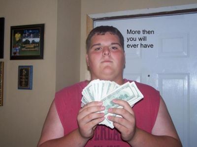 Brian Ward