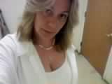 Sherry Eckleberry