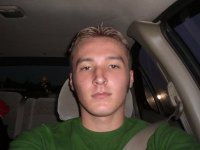 Zachary Smith