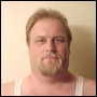 Robert Snook