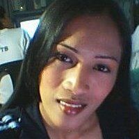 Althea Mendoza