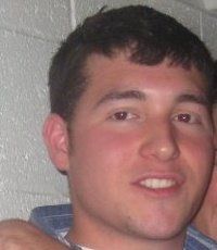 Aaron Lowery
