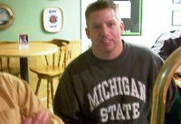 John Bowen