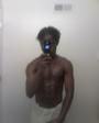 Devon Bailey