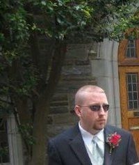 Sean Deloiselle