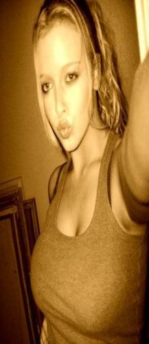 Jessica Wiesner