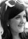 Janice Guilfoyle