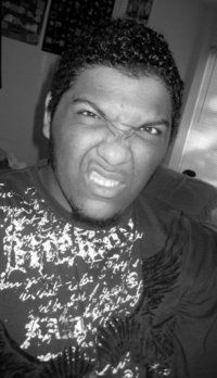 Abdul Dopson