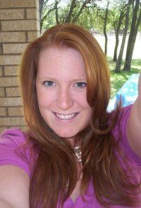 Julie Irby