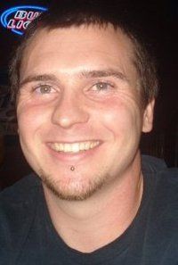 Jason Roe