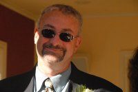 Steven Condiotti