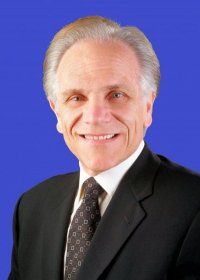 David Reingold