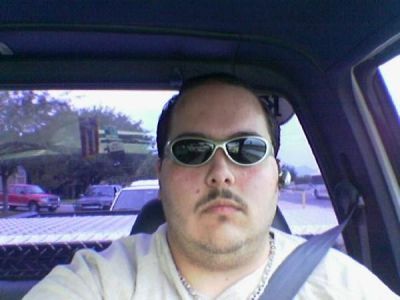 Andrew Gomez