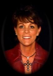 Nancy Wood