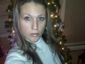 Stephanie Pritchard