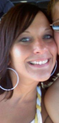 Amanda Lentz