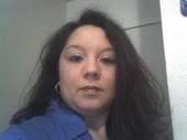 Lisa Brooks