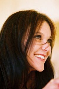Valerie Covert