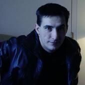 Patrick Odonovan