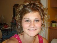 Charissa Crabtree